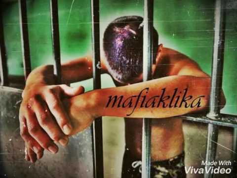 Mafia Klika / el Famoso Demian - LIBERTAD