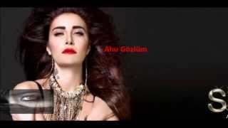 SILA  Zor sevdiğimden