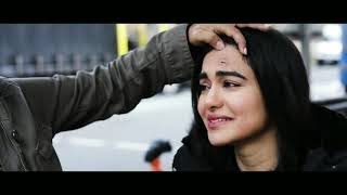 The Making of Commando 3 (Shooting & Action) video