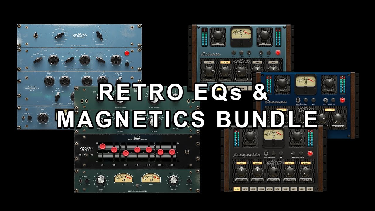 Video ab4eca2a-83d3-4997-aad1-43f17eb1ee73