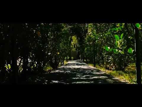 😱😱Doble tempo bruttal🔥🔥 #WOLTY