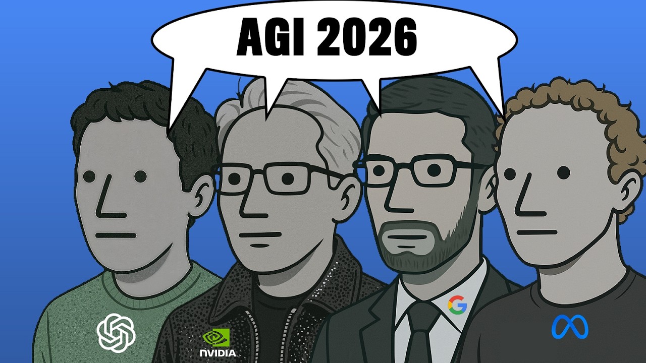 Testing Vibe Coding by having it code something I can’t because I'm skeptical