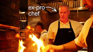 Is Farm To Table Worth The Effort?