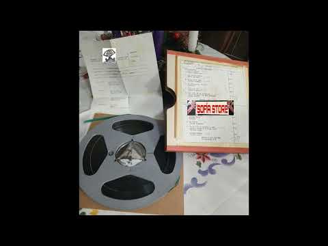 Phirpo y Sus Caribes / Pa Los Rumberos