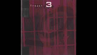 10 - Sun Electric - Monolith