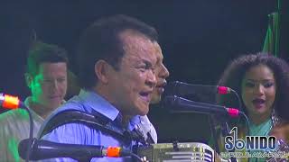 Alfredo Gutierrez Anhelos