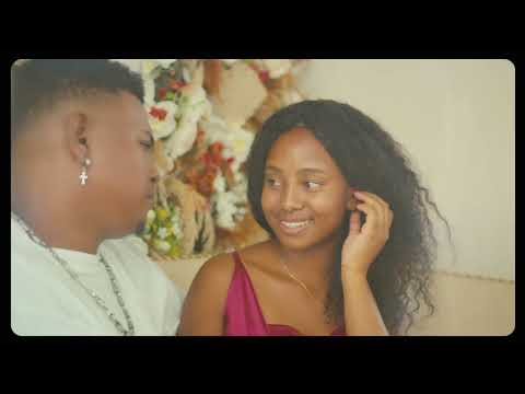 AMC JUNIOR - Tsara Vady