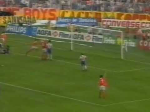 Benfica - Fc Porto 2-3  Primeira Liga 1991-1992