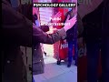The UGLY TRUTH about Public Embarrassment!!!🤦‍♂️#shorts #shortsvideo #motivation #psychology