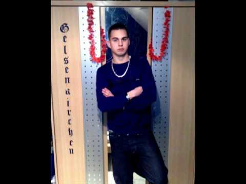 Smog, Para & KzumO - Ihr wollts nicht verstehen