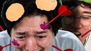 유튜브 썸네일