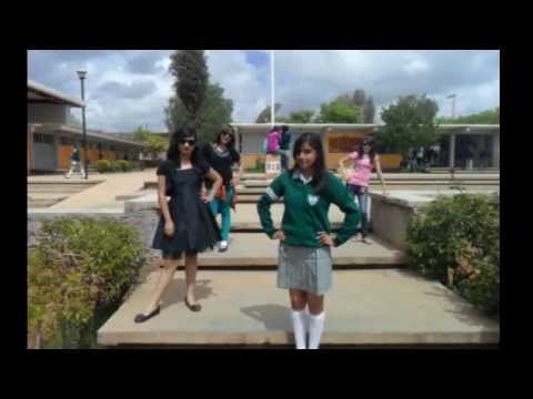 Feliz Cumpleaños♥Directioner♥