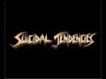 Suicidal Tendencies - Show Some Love ...Tear It Down [13]