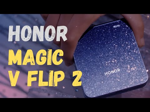 YouTube video thumbnail - 1