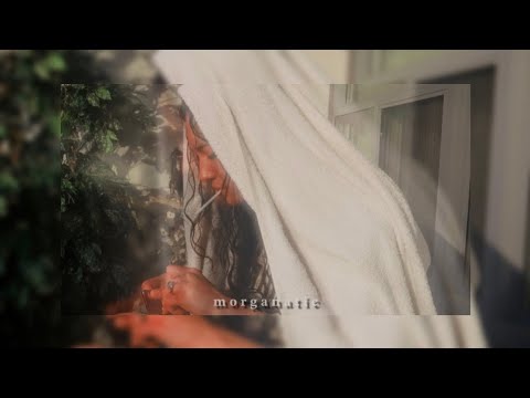 ouda - hamid al-shaeri (sped up)