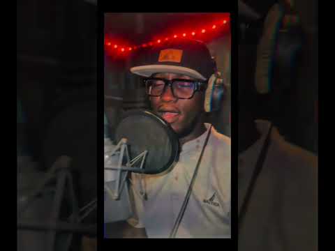 D JAW #Galère FEAT ALBOY&YAYA MOUSSA PROD BY SOS MUSIC