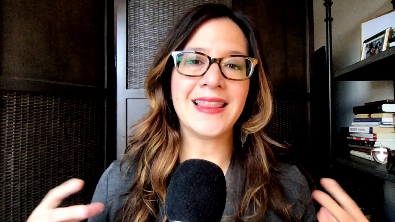 5 Ways to Unlock Your Creative Genius