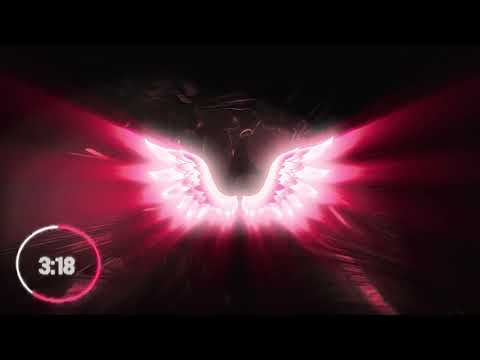 Robot Koch, Savannah Jo Lack - Instructions for Time Travel