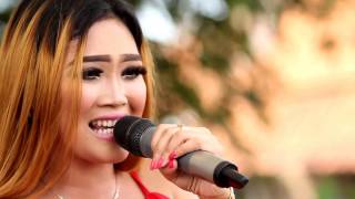 Download lagu Telaga Remis -  Desy Paraswaty - Naela Nada Live Playangan Gebang Cirebon mp3