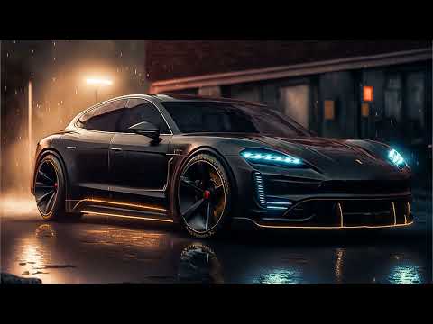 Otilia - Deli Gibi Anton Shipilov Top Girls Models