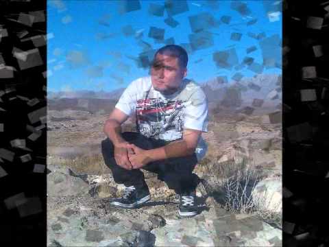 please believe it By: Silent and Young A, feat. Don Cisco