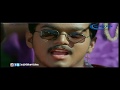 Thiruthani Pona Song Maanbumigu Maanavan