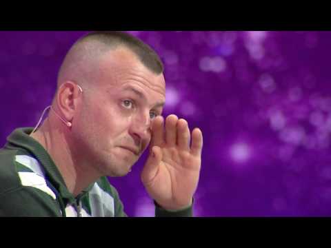 E diela shqiptare - Ka nje mesazh per ty - Pjesa 2! (30 prill 2017)