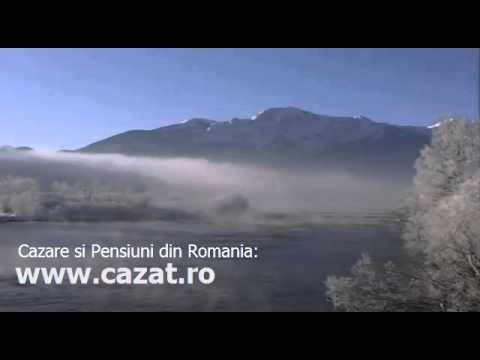 Cazare Fulgu, Vaslui - Cazat.ro