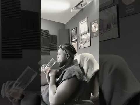 AmakyeTheRapper freestyle