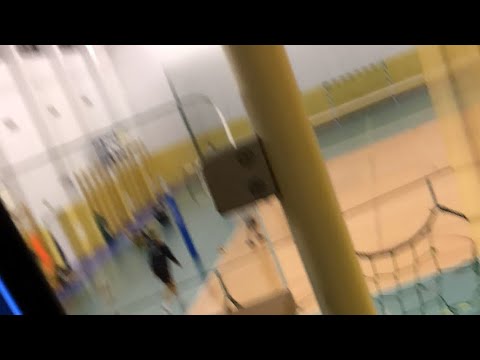 Yabu Błędów - Orlęta Raszyn