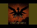 King Of Hell
