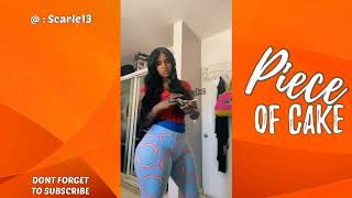 Big bang Challenge tik tok? boom boom#trending#tiktok #bigbangchallenge