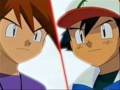 Ash is not a Bad Trainer.there i said it! - YouTube