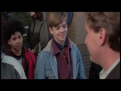 Adam Banks - Everybody Loves Me (TMD Fanvid)