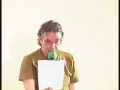 Орлуша Про Ксению Собчак 