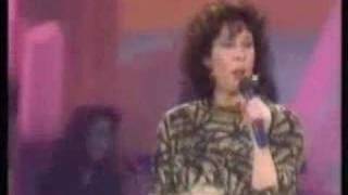 HELEN SHAPIRO - WALKING BACK TO HAPPINESS - 1980s