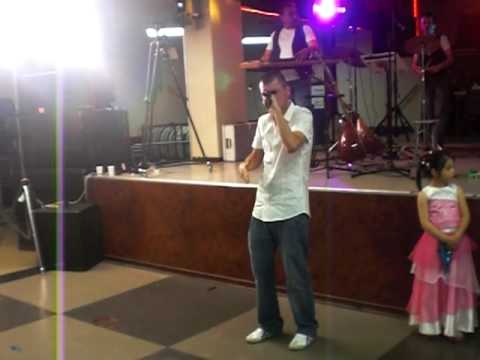 | | |   PALTER SAHNEDE   | | |