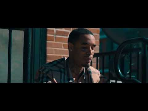 King Murda-Game Over