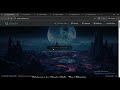 13 New Utopia Proxy Links 2025 Unblocked Websites For School 2025 Utopia Links