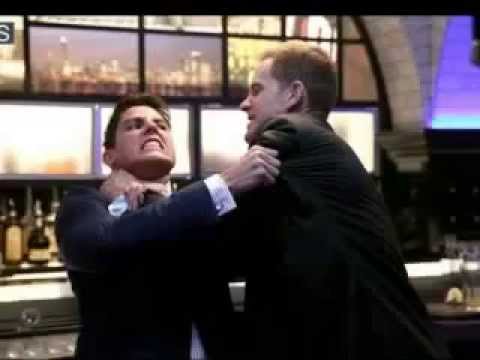 supernatural 9x20 Blood lines