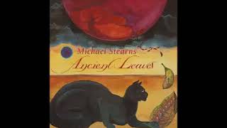 Ancient Leaves   Michael Stearns Full Album