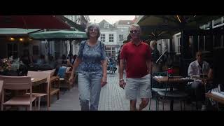 EuroParcs De Achterhoek Gelderland - Vorden visuel 5911/7625