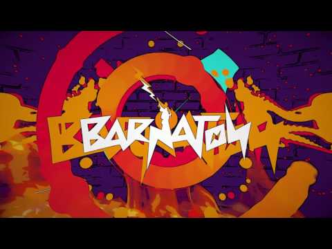 Sak Noel, Salvi & Garvanin - Préndelo (Official Audio)