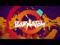 Sak Noel Salvi Garvanin Préndelo Official Audio
