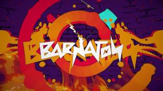 Download lagu Sak Noel, Salvi & Garvanin - Préndelo mp3 Download lagu Sak Noel, Salvi & Garvanin - Préndelo mp3