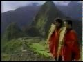 Puka Soncco - El Condor Pasa - Machu Picchu 100 ...