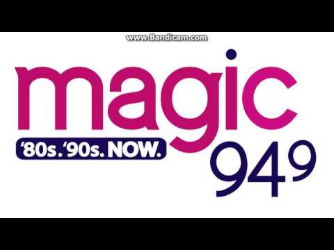 94.9 WWRM Tampa, FL (AC) 4am TOTH (2/14/14)