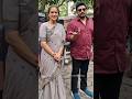 Prashanth And Simran Steal The Spotlight In Andhagan Topstarprashanth Simran