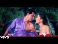 O Ajnabi Mere Ajnabi HD Video Song Main Prem Ki Diwani Hoon Hrithik Roshan Kareena Kapoor KK