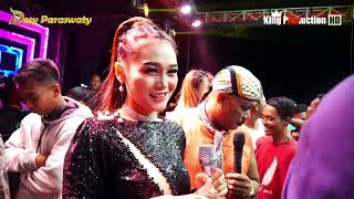 Download lagu DUDU MANTUNE - DESY PARASWATI - ORGAN DESY PARASWATI GROUP PIMP: DESY.P | LIVE KEDUNGNENG BREBES mp3